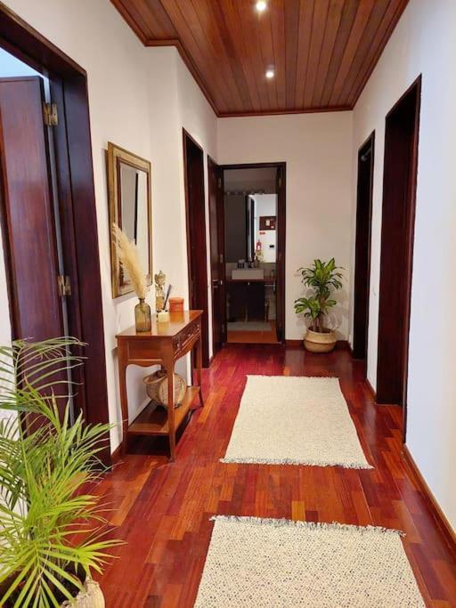 Charming Avenue Apartment Distretto di Distretto di Faro Esterno foto