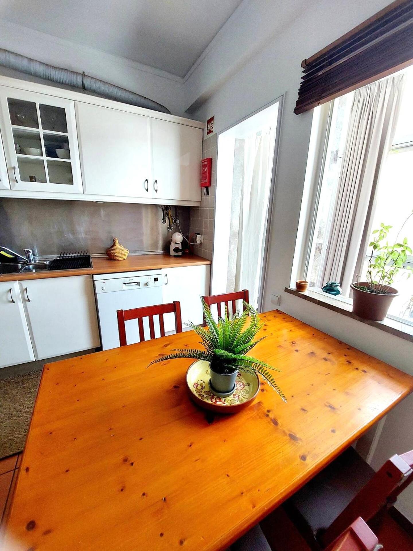 Charming Avenue Apartment Distretto di Distretto di Faro Esterno foto